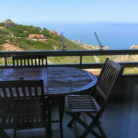 Meridiana-infinityholidays Costa Paradiso