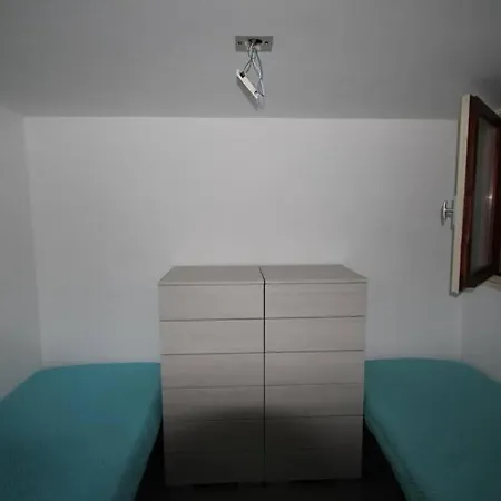 Meridiana-infinityholidays *