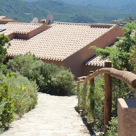 Meridiana-infinityholidays Costa Paradiso